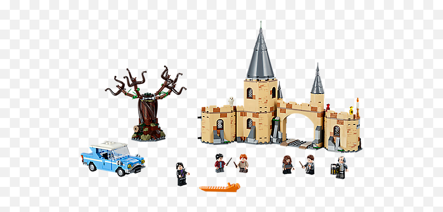 Ten Best Harry Potter Lego Set Reviews For 2021 U2022 Top Ten Select - Saule Cogneur Lego Harry Potter Poudlard Emoji,Lego Emoji