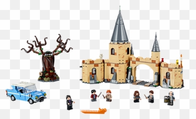 Ten Best Harry Potter Lego Set Reviews For 2021 U2022 Top Ten Select - Saule Cogneur Lego Harry Potter Poudlard Emoji,Lego Emoji
