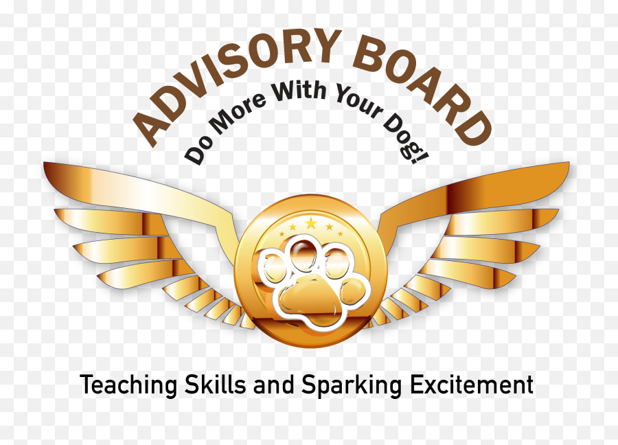 Advisory Board Do More With Your Dog - Happy Emoji,Sheltie Emoji