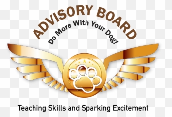 Advisory Board Do More With Your Dog - Happy Emoji,Sheltie Emoji
