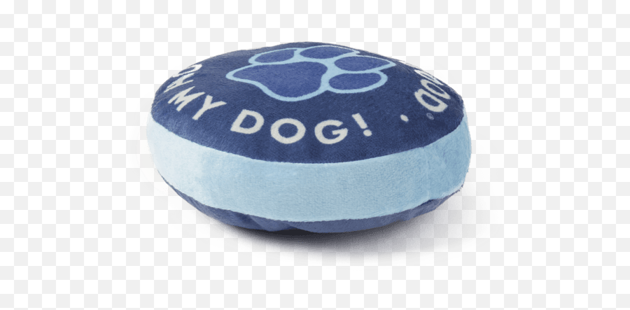 Sale Paw Oh My Dog Squeak Toy Life Is Good Official Site - Soft Emoji,Ghost Emoji Stuffed Animal