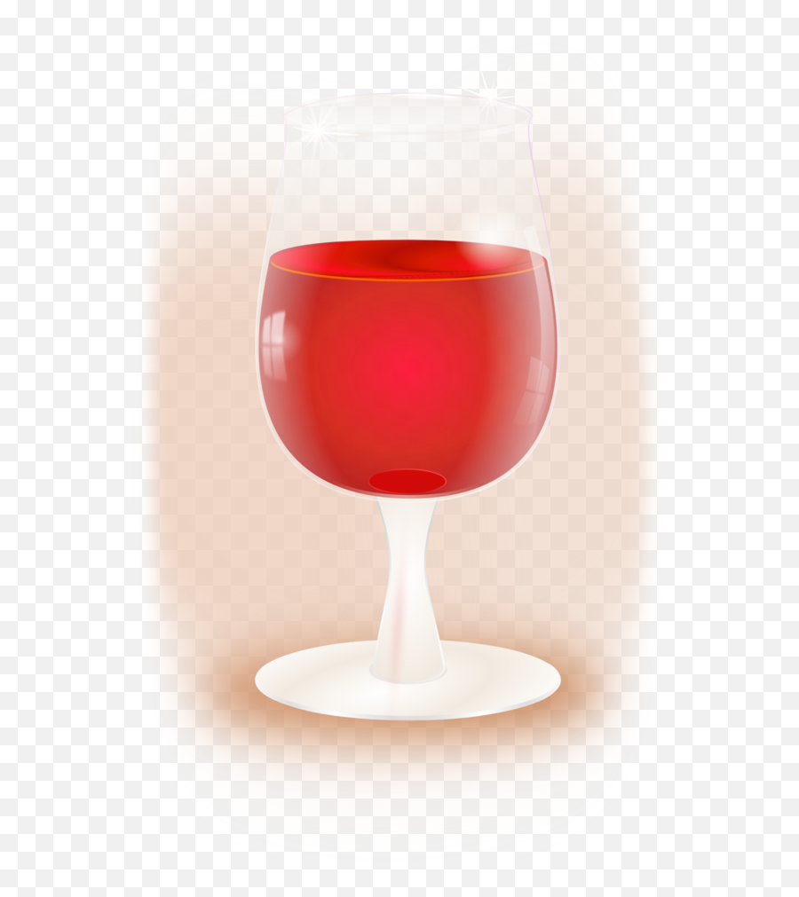 Wine Glass - Vector Picker Wine Glass Emoji,Wine Glass Emoji Png
