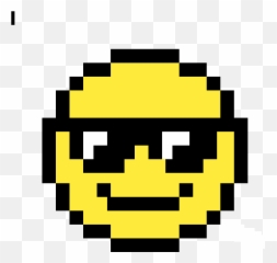 Pixilart - Pixel Green Mushroom Mario Emoji,Google Pixel 3 Emojis