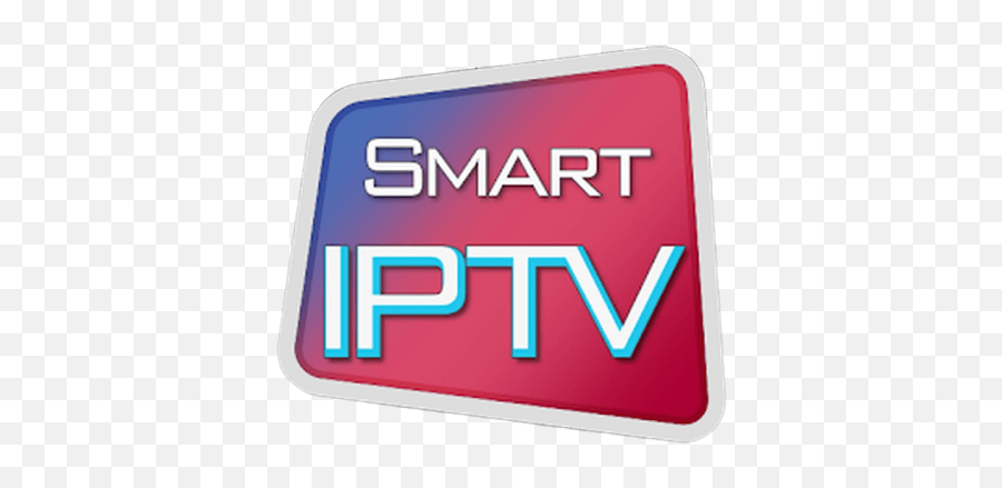 12000 Chaines Smart Iptv - Smart Iptv Chaines Smart Iptv Emoji,Madtown Emotion