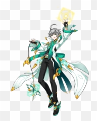 Erbluhen Emotion - Elwiki Erbluhen Emotion Ain Elsword Emoji,Emotion