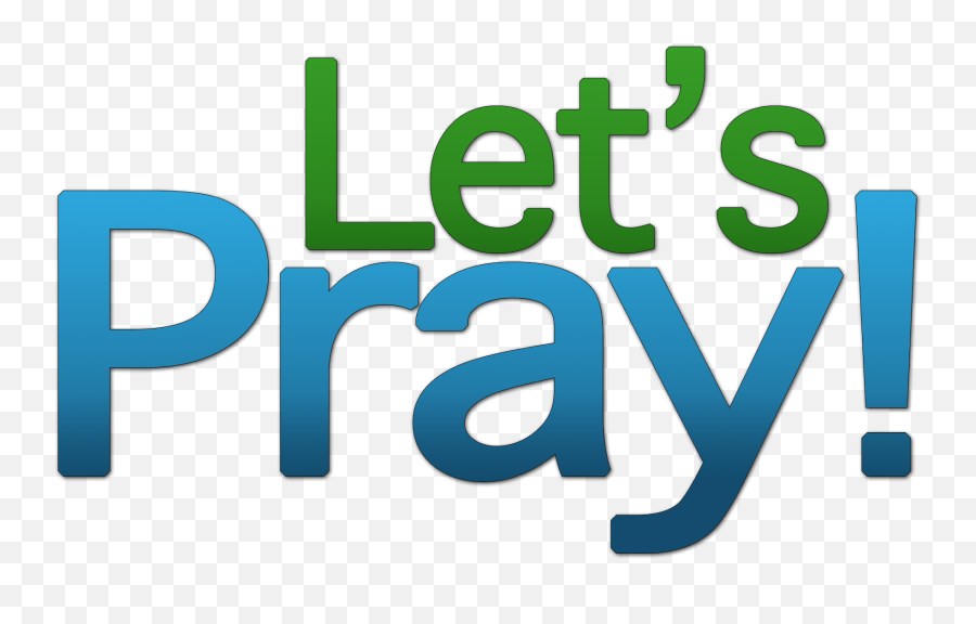 Prayer Clipart Png - Praying Clipart Prayer Line Letu0027s Prayer Clip Art Gif Emoji,Hands Folded In Prayer Emoji