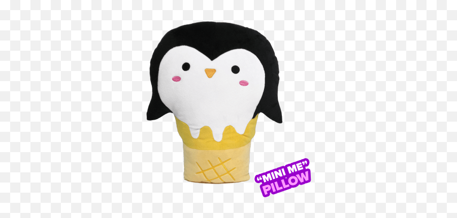 Ice Cream Themed Products Iscream - Soft Emoji,Snow Cone Emoji