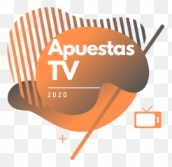 Apuestas Tv - Language Emoji,Emoji Bailando