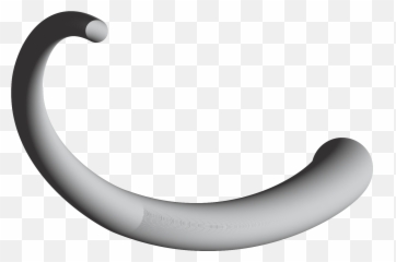 Ultipro Perception Blackjack Mobile - Solid Emoji,Work Emotion Ultimate