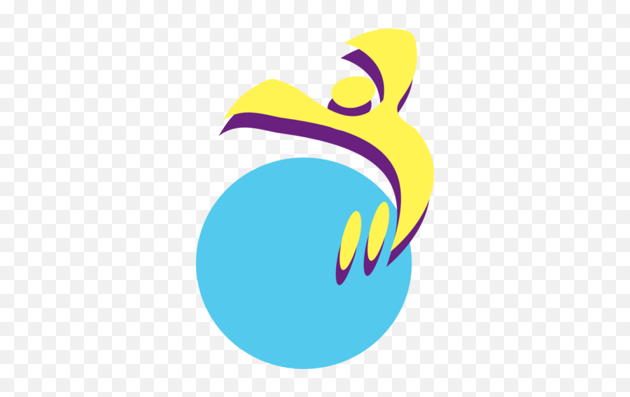 Yahoo Logo Svg Emoji,Yahoo Emotions List