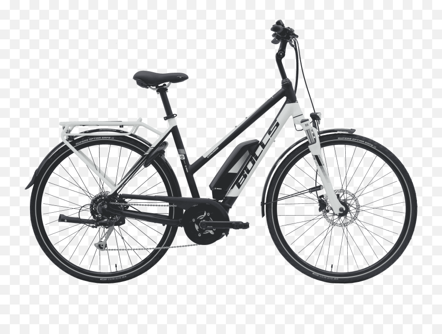 City E Bike - Kalkhoff Agattu 3 B Excite 2021 Emoji,Emotion City Electric Bike