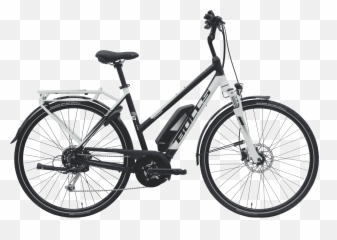 City E Bike - Kalkhoff Agattu 3 B Excite 2021 Emoji,Emotion City Electric Bike