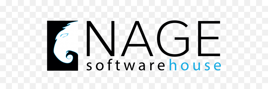 Nage - Multi Agency Safeguarding Hub Emoji,Racing And Emotion