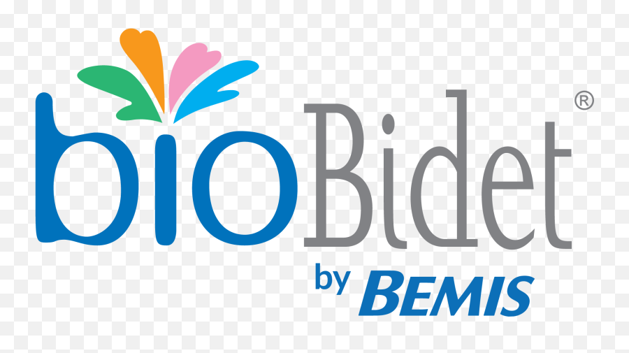 Bio Bidet Toilet Seat Compatibility Guide - Bio Bidet Emoji,Twin Emoji Pin