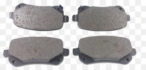 Pastilhas De Freio Da Marca Fras - Solid Emoji,Fiat Freemont Emotion