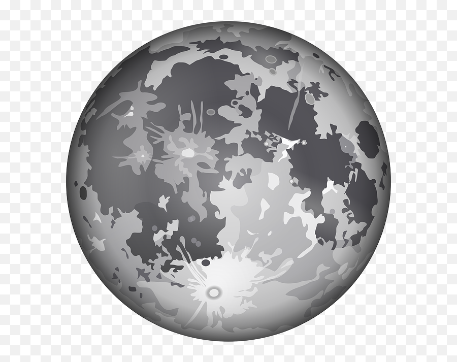Free Photo Earth Planet Mystical Globe - Moon Clip Art Emoji,Earth Emoji