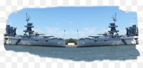 Trending - Battlecruiser Emoji,Battleship Emoji