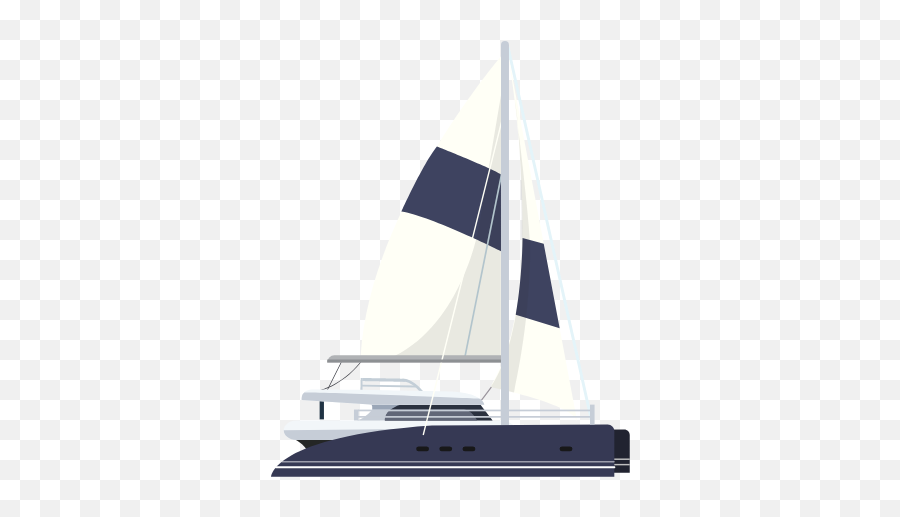 Onsail Booking - Vertical Emoji,Azimut Creating Emotions