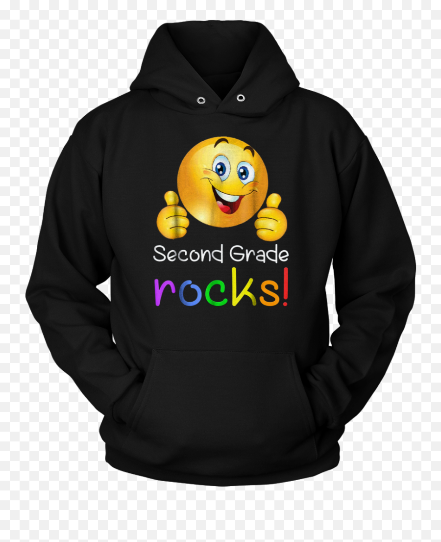 Sell Shirts Shirts Emoji Shirt - Day Hoodies Ideas,Where Do They Sell Emoji Shirts