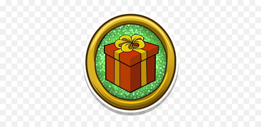 2015 Advent Calendar Club Penguin Wiki Fandom - Kei Feb Uns Emoji,Emoji Socks Rue21