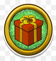 2015 Advent Calendar Club Penguin Wiki Fandom - Kei Feb Uns Emoji,Emoji Socks Rue21