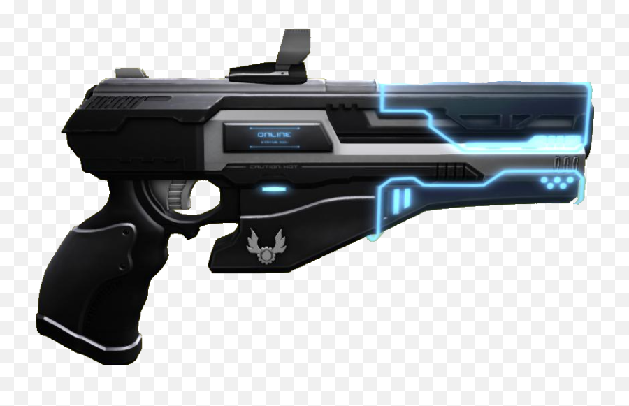 Laser Gun Png U0026 Free Laser Gunpng Transparent Images 32965 - Sci Fi Weapons Png Emoji,Laser Gun Emoji