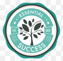 How To Use U2014 Essential Success Emoji,Essentia By Emotions