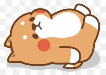 Via Giphy Cute Hug Cute Cat Gif Cute Cartoon Images - Cute Bored Gif Emoji,Hugging Emoji Gif
