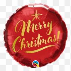Jaz Trading Wholesale Distributor Of Qualatex Christmas - Merry Christmas Balloons Emoji,Emoji Balloons Wholesale