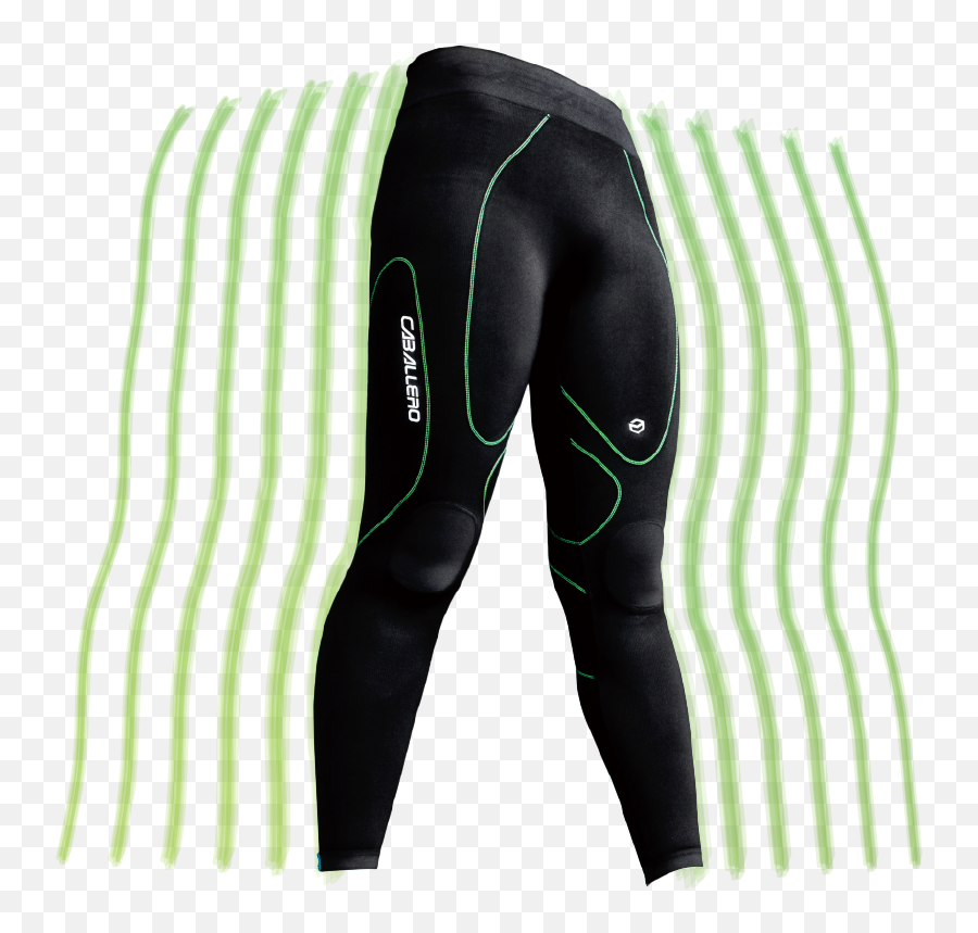 Womenu0027s Stretch Compression Tights U2013 Caballero Sports - Spandex Emoji,Emoji Tights Womenu0027s Stretch Compression Tights U2013 Caballero Sports - Spandex Emoji,Emoji Tights