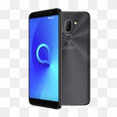 Alcatel 3x 32gb Price In Pakistan And - Alcatel 3 X Emoji,Ar Emoji Note 9