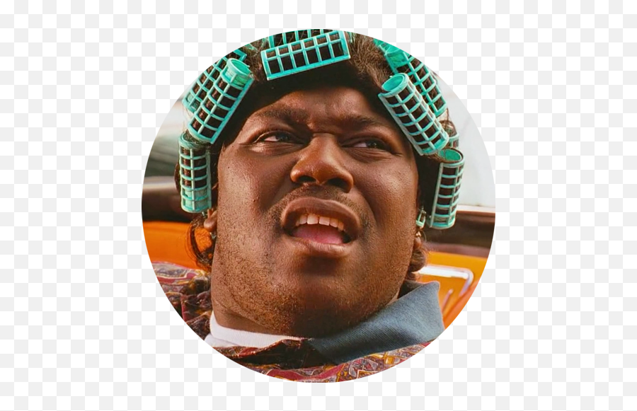 The Most Important Film Ever Made About - Playing With My Money Is Like Playing Emoji,Big Worm Playing With My Emotions