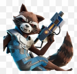 All Fortnite Skins Database U2014 Fortniteskincom - Rocket Fortnite Marvel Emoji,Animated Snowball Fight Emoticon