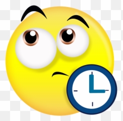 Home - Pto Herman Neosho Rubicon School District Waiting Emoji Transparent,Counselor Emoji