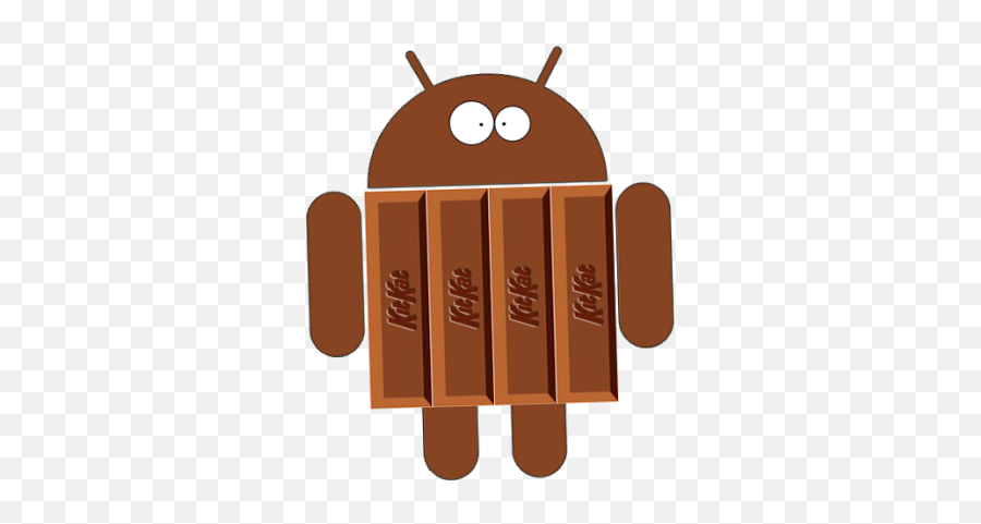Smali On Xda - Developers Xda Developers Android Emoji,Kitkat Emoji Keyboard Pro