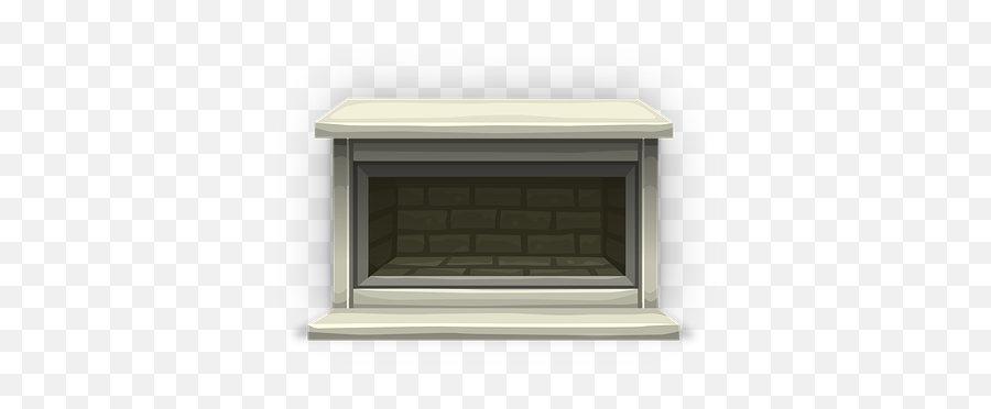 200 Free Living U0026 Sofa Vectors - Pixabay Fireplace Emoji,Fireplace Emoticon