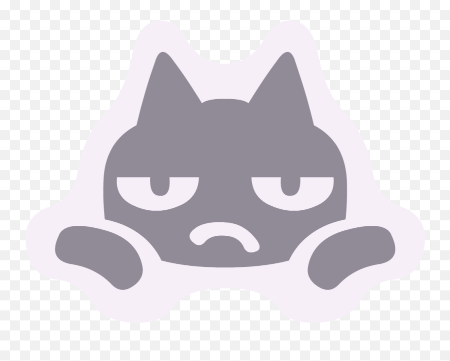 Tomas A Diaz - Free Animal Crossing New Horizons Emojis Soft,Animal Crossing Emoji