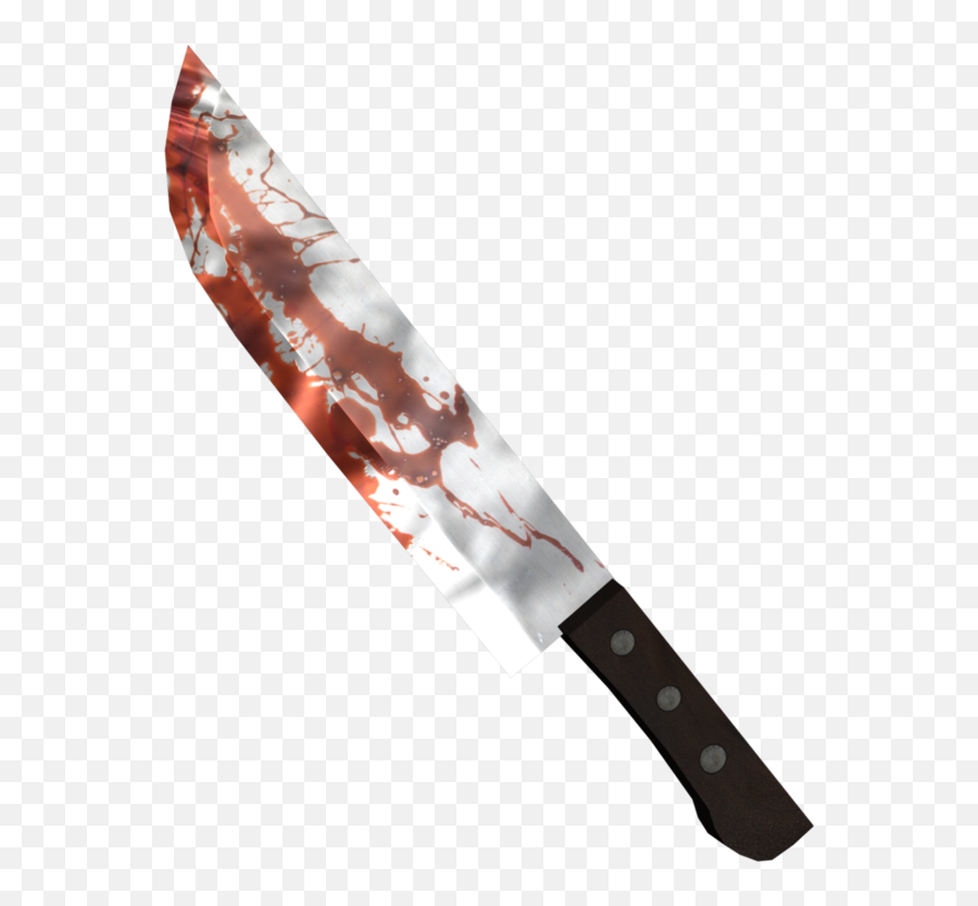 Bloody Knife Transparent Free Bloody - Bloody Knife Transparent Emoji,Bloody Knife Emoji