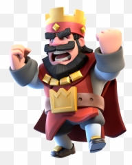 Clash Royale - Clash Royale Image Png Emoji,Clash Royale Emojis