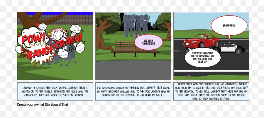 Httpswwwstoryboardthatcomstoryboardsashleegarciamy - Language Emoji,Estar With Conditions And Emotions Worksheets