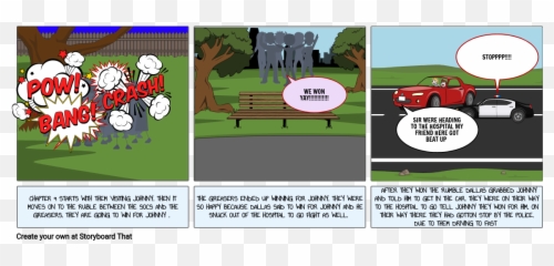 Httpswwwstoryboardthatcomstoryboardsashleegarciamy - Language Emoji,Estar With Conditions And Emotions Worksheets