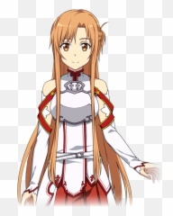 Download Asuna Transparent King Kong - Asuna Png Emoji,Asuna Emoji