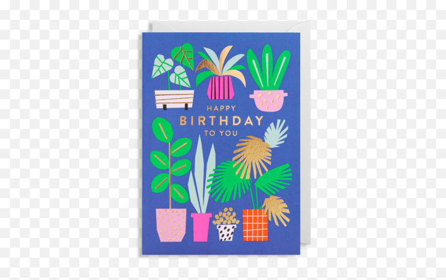 A Selection Of Best Selling Birthday Cards Curiouser And - Greeting Card Emoji,Emoji Birthday Cards
