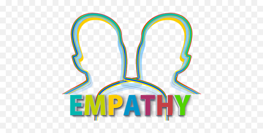 Empath Vs Narcissists The Nearest Opposites - Language Emoji,Emotion Vs.feeling Empath Vs Narcissists The Nearest Opposites - Language Emoji,Emotion Vs.feeling