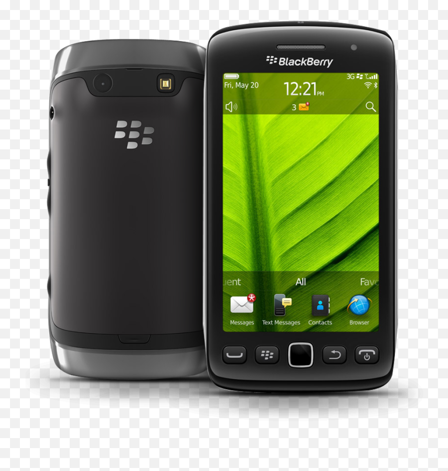 Blackberry Torch 9860 - Blackberry Torch 9860 Emoji,Free Emoticons Blackberry Curve