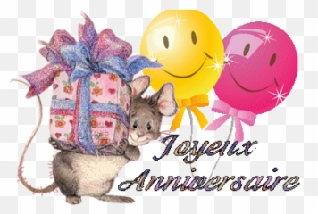 Smiley Rigolo Anime Gratuit - Art Paintings Cute Spring Cat And Mouse Love Emoji,Emoticons Msn Gratuit