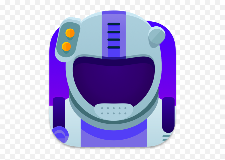 U200emastonaut - Hard Emoji,Delightful Emoji