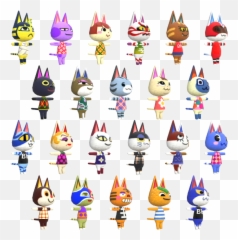 New Leaf - Happy Emoji,How To Do Emoticons On Animal Crossing New Leaf