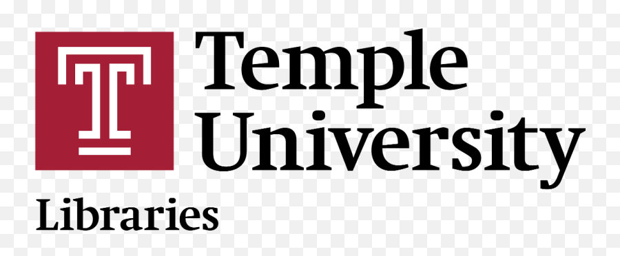 Theses And Dissertations - Temple University Emoji,Booker Washington Emotions Church