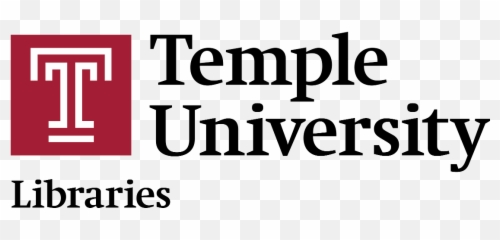 Theses And Dissertations - Temple University Emoji,Booker Washington Emotions Church